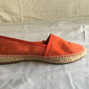 Stuart Weitzman Evon